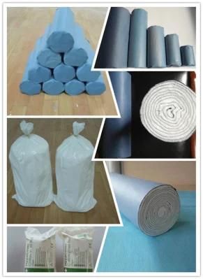 Absorbent Gauze Bandage 90cm*100cm Surgical