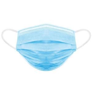 Non-Medical Face Mask