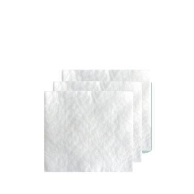 Medical Disposable Non-Adherent Pad for Wound