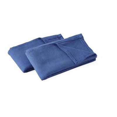 High Quality Green Blue Medical Disposable O. R Cloth Towel
