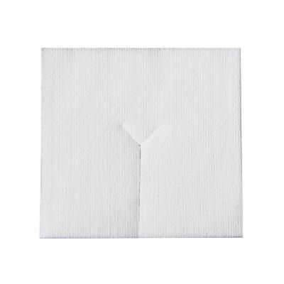 Medical Disposable Gauze Swab Drain Sponge