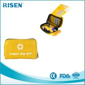 Factory Direct Resque 1st 100PCS Mini First Aid Kit Set