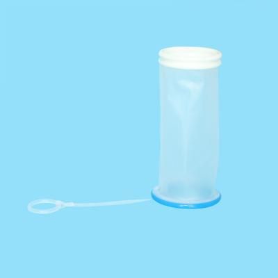 Disposable Wound Retractor Incision Retractor Wound Protector