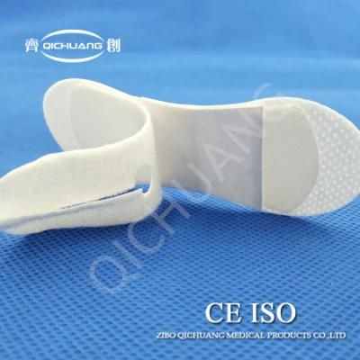Medical Picc Catheter Fixing Device Fixation Securement Device