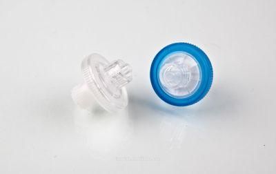 Transducer Protector Dialysis Bloodline Filter