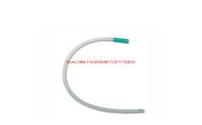Manufacturer Price Disposable PVC Rectal Catheter with CE/ISO13485 Certificate