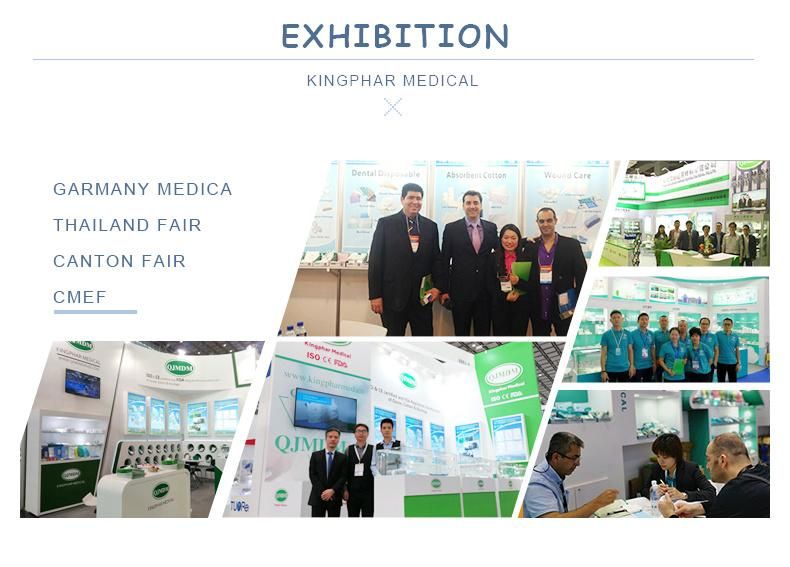 Manufacturer Hospital Nursing Waterproof Underpad Include Sap - China Disposable Underpad, Medical Non-Woven Underpad