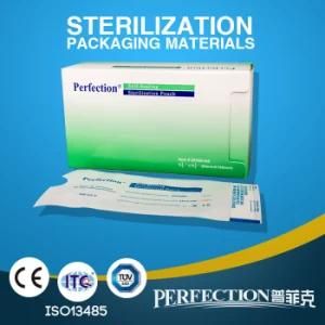 Medical Disposable Self Sealing Sterilization Bag