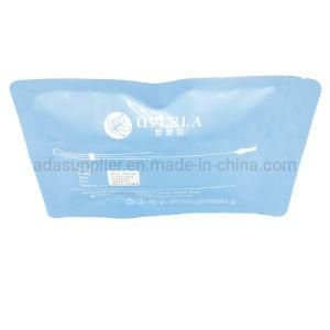 Hot Sale Pdo/Pcl Thread Skin Lifting Pcl Threads Lift Mono 4D/6D Molding Cogs