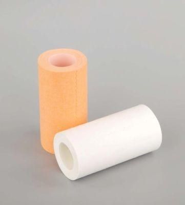 Zinc Oxide Adhesive Plaster