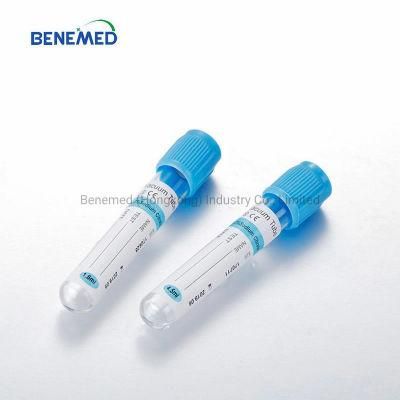 High Quality EDTA Vacuum Blood Collection Tube