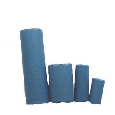 100% Cotton Medical Absorbent Cotton Wool Roll
