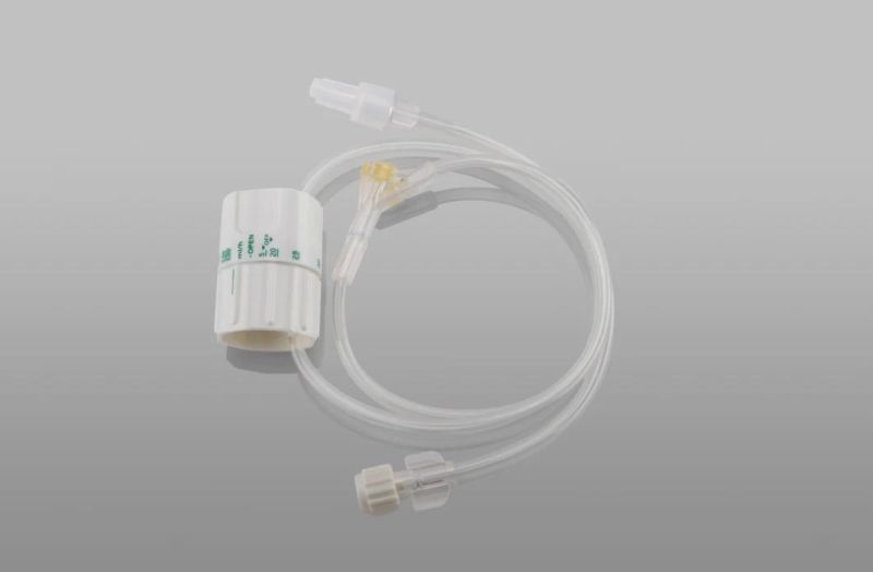 Medical Male/Female Luer Lock, Connector, Plug, Brush, Regulator, Medical Accessories with Factory Price