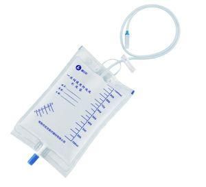 Medical Equipment Urine Bag