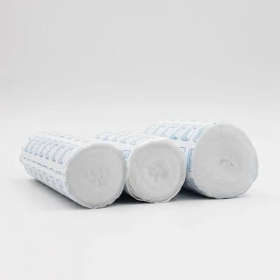 Orthopaedic Orthopedic Professional Manufacturer Orthopaedic Medical Cast Padding