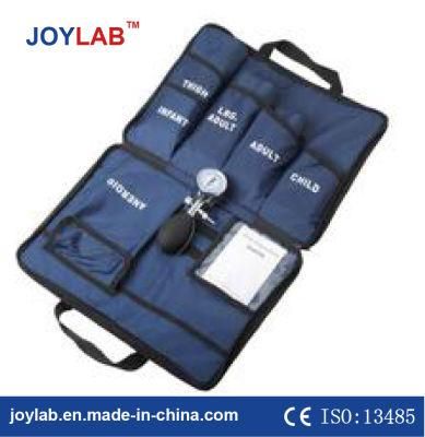 Medical Palm Type&prime;s Bag with Low Price
