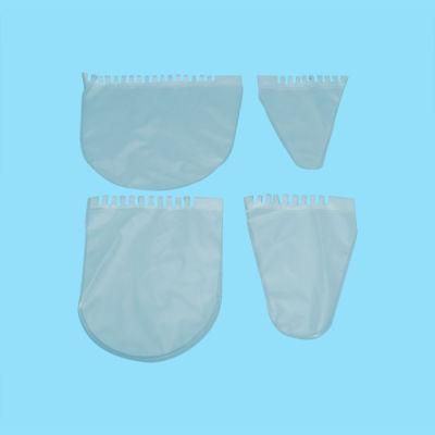 Laparoscopic Instruments Disposable Specimen Retrieval Bags