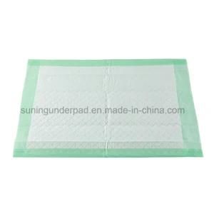 Suzhou Premium Medical Underpads for Hospital