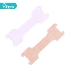 Recoo First Aid Adhesive Butterfly Wound Closure Nose Plaster Bandage