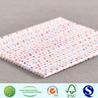Cotton Swabs Paper Stick Medical Cotton Swab Stick Swab Paper Stick