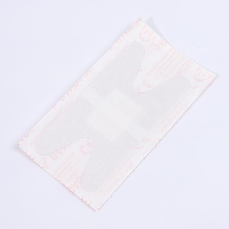 Nice Quality Portable Car Travel Survival First Aid Kit