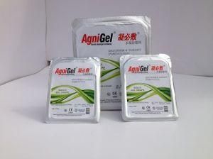 Agnigel Sterile Hydrogel Dressings0612