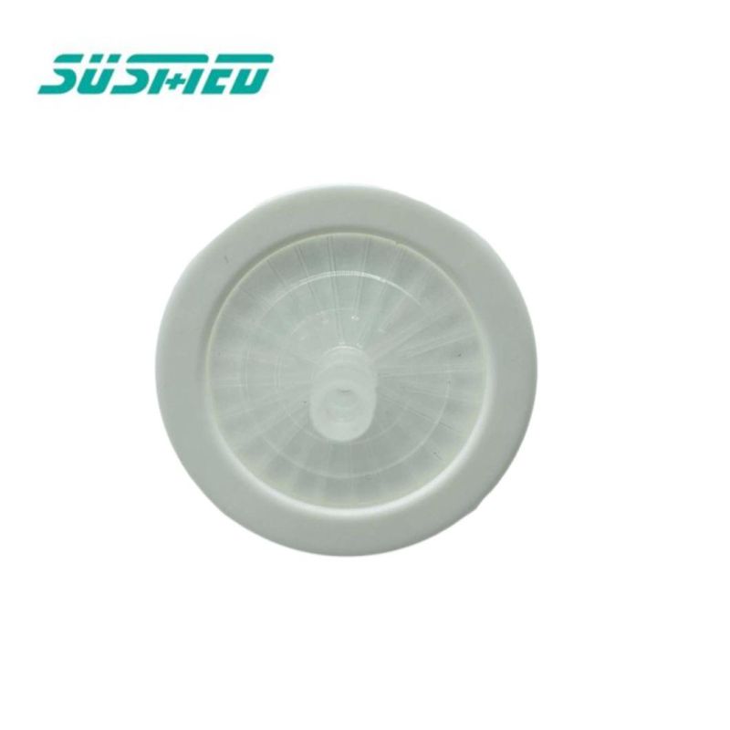 Disposable Bacteria Filter for Portable Facial Vacuum Machine Manual Suction Pump