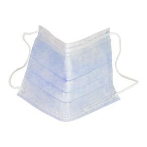 Surgical Mask