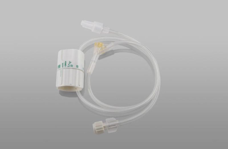 Medical Luer Lock, Connector, Plug, Brush, Regulator, Different Medical Accessories