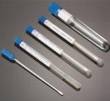 Disposable Sterile Sample Collection Cotton Swab