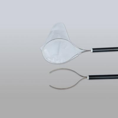 Disposable Endobag Specimen Pouch Tissue Retrieval Bag