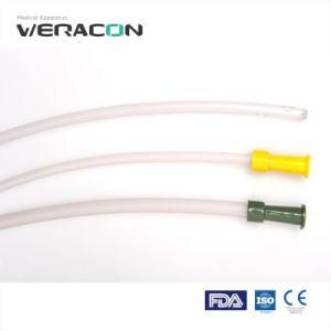 Medical Disposable Rectal Tube