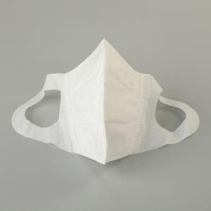 3ply Medical Face Mask Disposable Protective Surgical Face Mask