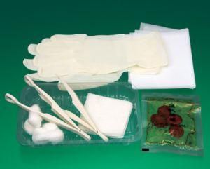 Medical Disposable Dressing Kits