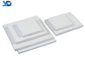 Poly Coated Mixing Pads