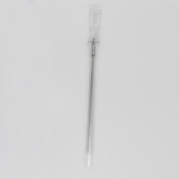 Disposable Central Venous Catheter Kit Set with Polyurethane Material (CVC Kit) CVC Set