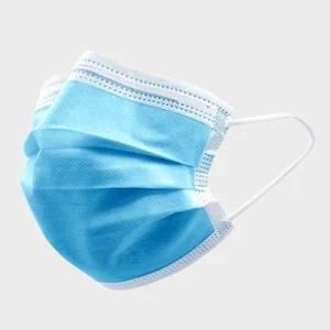 Sanitary Mask