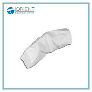Disposable Non-Woven PP Sleeve Covers