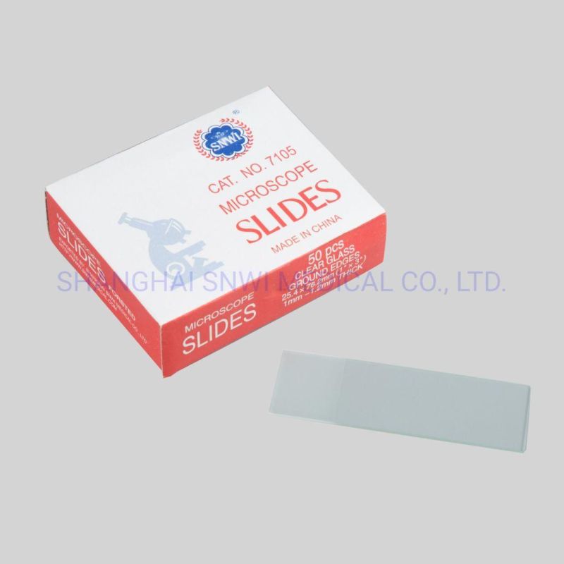 Disposable Suction Catheter with CE ISO Certificate Made in China