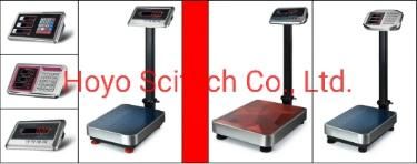 Electronic Weighting Scale Home Electronic Weight Scale Digital Electronic Computing Price Scale Weight