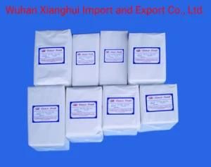 Customized Best Selling Wholesale Wound Dressing Medical Supply Gauze Sponge Gauze