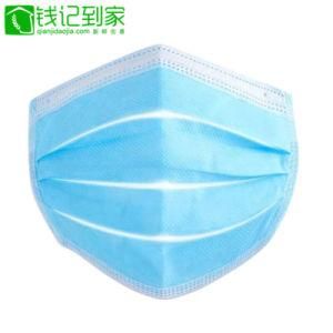 Disposable Medical N95 KN95 Anti Virus Kids Face Protective Surgical Masks
