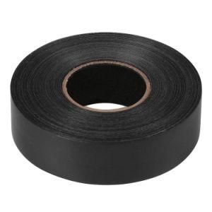 New Products Sport Bandage PVC Sock Shin Guard Fixing Wrap Tape Hockey Tape