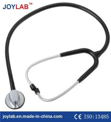 Cheap Price Deluxe Medical Master-Life Stethoscope