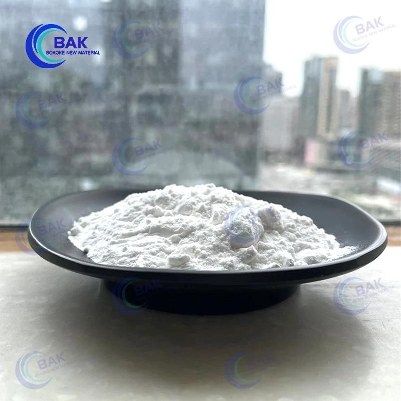 Buy CAS 613-93-4 C8h9no N-Methylbenzamide Powder Price 1mvr in China