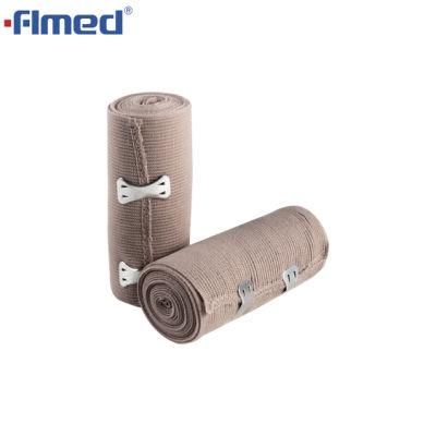 Latest Products in Market Skin Color High Elastic Bandage