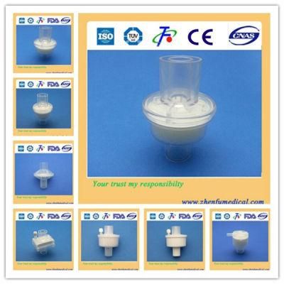 Disposable Medical HEPA Filter for Child Made in China