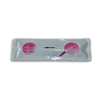 First Response Pregnancy Test Kits