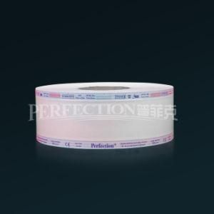 ISO and CE Approved Sterilization Peel Pouch