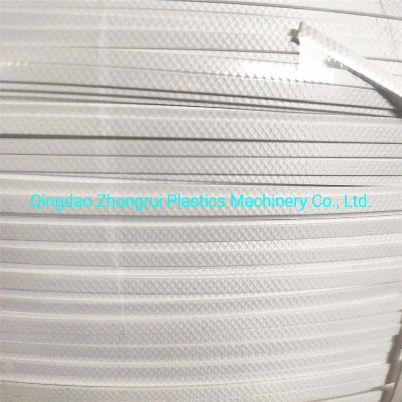 Hot Selling Single Core Double Core Nose Bridge Strip for Masks Can Be Customized Nose Bridge Strip - Mask Bracket